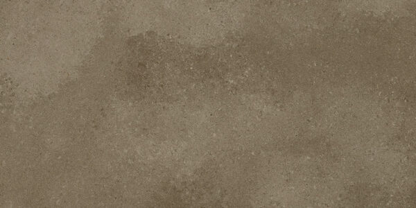 Margres Edge Taupe Wandfliese und Bodenplatte 30x60 cm
