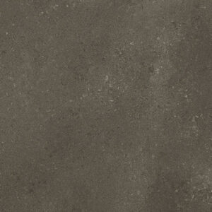 Margres Edge Carbon Wandfliese und Bodenplatte 30x60 cm