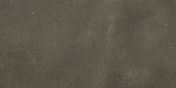 Margres Edge Carbon Wandfliese und Bodenplatte 30x60 cm
