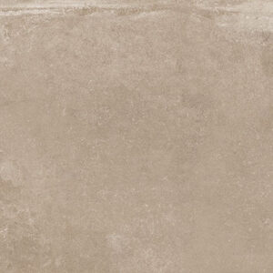 Margres Evoke Beige Wandfliese und Bodenplatte 60x120 cm
