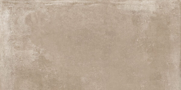 Margres Evoke Beige Wandfliese und Bodenplatte 60x120 cm