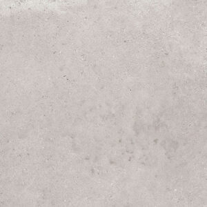 Margres Evoke Light Grey Wandfliese und Bodenplatte 60x120 cm