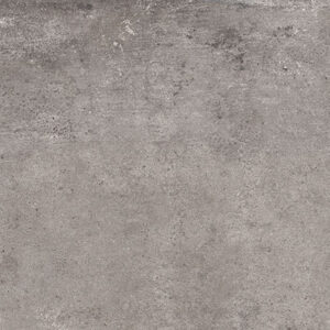 Margres Evoke Grey Wandfliese und Bodenplatte 60x120 cm