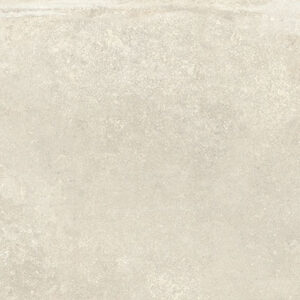 Margres Evoke White Wandfliese und Bodenplatte 30x60 cm