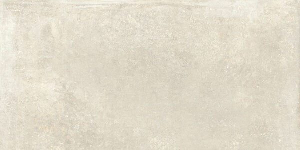 Margres Evoke White Wandfliese und Bodenplatte 30x60 cm