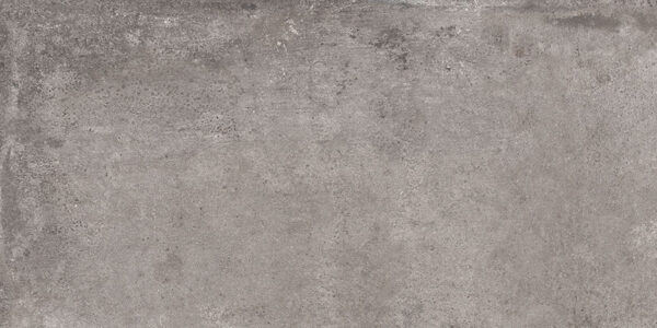 Margres Evoke Grey Wandfliese und Bodenplatte 30x60 cm