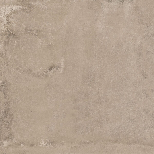 Margres Evoke Beige Wandfliese und Bodenplatte 90x90 cm