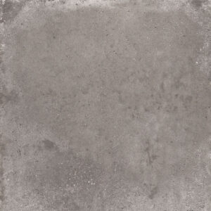 Margres Evoke Grey Wandfliese und Bodenplatte 90x90 cm