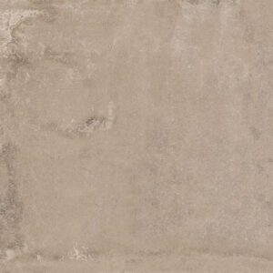 Margres Evoke Beige Wandfliese und Bodenplatte 60x60 cm
