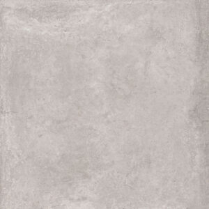 Margres Evoke Light Grey Wandfliese und Bodenplatte 60x60 cm