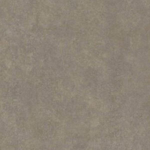 Margres Extreme Low Grey Wandfliese und Bodenplatte 60x120 cm