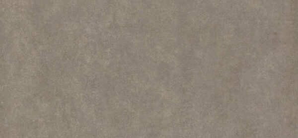 Margres Extreme Low Grey Wandfliese und Bodenplatte 60x120 cm