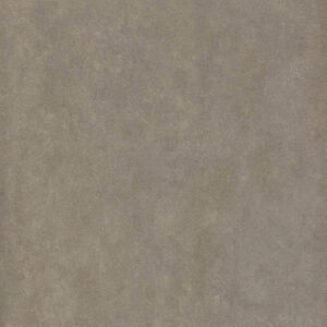 Margres Extreme Low Grey Wandfliese und Bodenplatte 60x60 cm