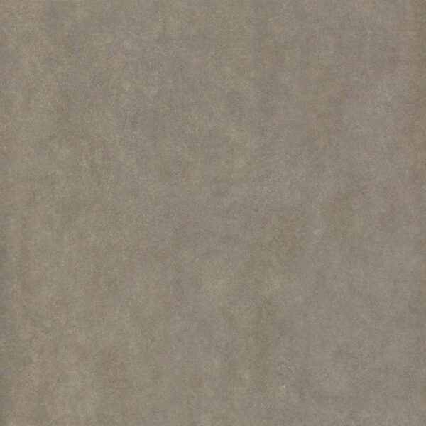 Margres Extreme Low Grey Wandfliese und Bodenplatte 60x60 cm