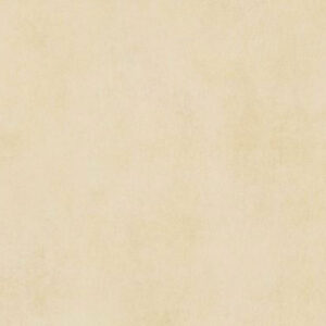 Margres Extreme Extra White Wandfliese und Bodenplatte 60x120 cm