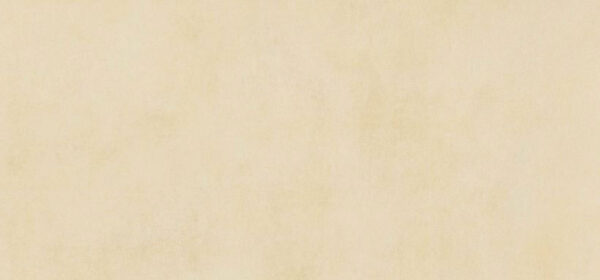 Margres Extreme Extra White Wandfliese und Bodenplatte 45x90 cm