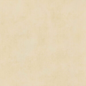 Margres Extreme Extra White Wandfliese und Bodenplatte 60x60 cm