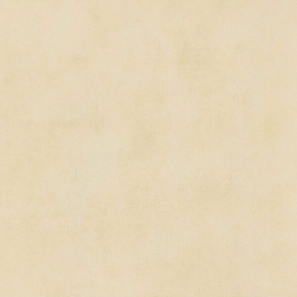 Margres Extreme Extra White Wandfliese und Bodenplatte 60x60 cm