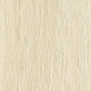 Margres Grove White Wandfliese und Bodenplatte 20x120 cm