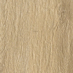 Margres Grove Beige Wandfliese und Bodenplatte 20x120 cm