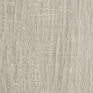 Margres Grove Grey Wandfliese und Bodenplatte 20x120 cm
