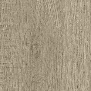 Margres Grove Tortora Wandfliese und Bodenplatte 20x120 cm