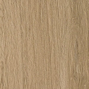 Margres Grove Light Brown Wandfliese und Bodenplatte 20x120 cm