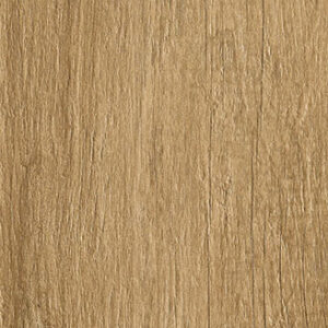 Margres Grove Brown Wandfliese und Bodenplatte 20x120 cm