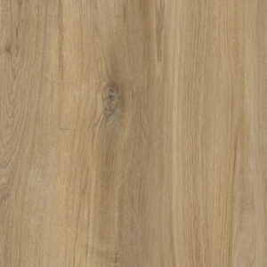 Margres Grove Light Brown Wandfliese und Bodenplatte 40x120 cm