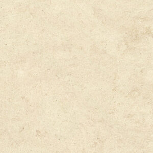 Margres Hybrid White Wandfliese und Bodenplatte 60x120 cm