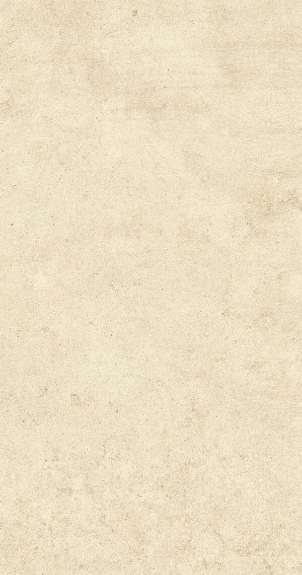 Margres Hybrid White Wandfliese und Bodenplatte 60x120 cm