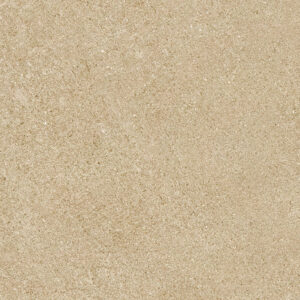 Margres Hybrid Beige Wandfliese und Bodenplatte 60x120 cm
