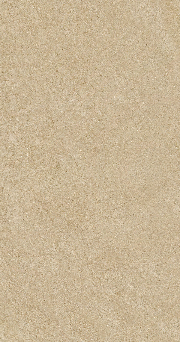 Margres Hybrid Beige Wandfliese und Bodenplatte 60x120 cm
