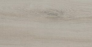 Porcelanosa Bodenfliese Porcelanosa Manhattan Natural Bodenfliese
