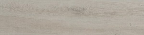 Porcelanosa Bodenfliese Porcelanosa Manhattan Natural Bodenfliese