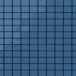 Marazzi Mosaik Marazzi Pottery Mosaico Ocean Mosaik