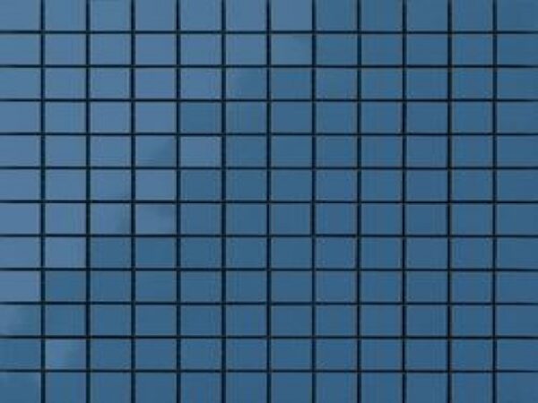 Marazzi Mosaik Marazzi Pottery Mosaico Ocean Mosaik