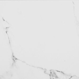 Porcelanosa Wandverkleidung   Porcelanosa Marmol Carrara Maple Wandverkleidung