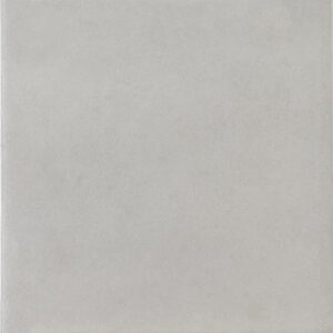 Marazzi Bodenbelag Marazzi Progress Grey Bodenbelag