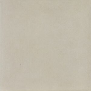 Marazzi Bodenbelag Marazzi Progress Beige Bodenbelag