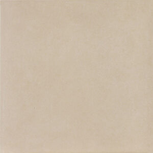 Marazzi Bodenbelag Marazzi Progress Hazelnut Bodenbelag