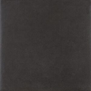 Marazzi Bodenbelag Marazzi Progress Black Bodenbelag