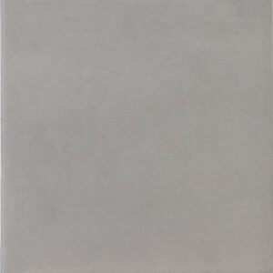 Marazzi Bodenbelag Marazzi Progress Anthracite Bodenbelag