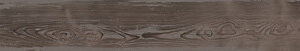 Marazzi Bodenbelag Marazzi Treverkage Anthracite Bodenbelag