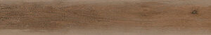 Marazzi Bodenbelag Marazzi Treverkage Beige Bodenbelag