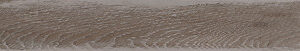 Marazzi Bodenbelag Marazzi Treverkage Grey Bodenbelag
