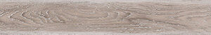 Marazzi Bodenbelag Marazzi Treverkage White Bodenbelag