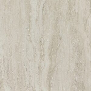 Porcelanosa Wandverkleidung   Porcelanosa Travertino Medici Wandverkleidung