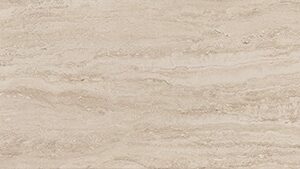 Porcelanosa Wandverkleidung   Porcelanosa Travertino Medici Wandverkleidung