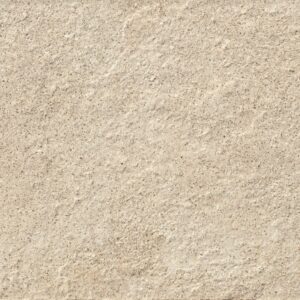 Ragno Bodenfliese Ragno Stoneway Porfido Ivory Bodenfliese